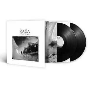 Allt Thetta Helvitis Myrkur